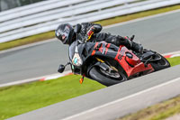 Oulton-Park-20th-March-2020;PJ-Motorsport-Photography-2020;anglesey;brands-hatch;cadwell-park;croft;donington-park;enduro-digital-images;event-digital-images;eventdigitalimages;mallory;no-limits;oulton-park;peter-wileman-photography;racing-digital-images;silverstone;snetterton;trackday-digital-images;trackday-photos;vmcc-banbury-run;welsh-2-day-enduro